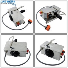 310185 129674 For SkyJack Scissor Lift SJIII3015 SJIII3215 SJIII3219 Control Box