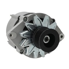 Alternator – (12168) fits John Deere 6300 6400 AL78692 fits Bosch 0-120-484-017
