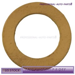 Injection Pump Major Repair Kit For DPA Roto Diesel Fits Ford MF 7139-223 OE