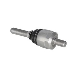 Tie Rod End fits Massey Ferguson 253 263 362 4225 4235 4245 4255 240 3428268M1