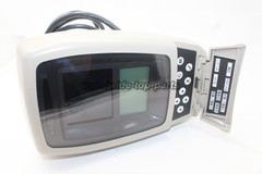 157-3198 260-2160 Monitor Panel For Cat Excavator E312C E315C E320C E325C E330C