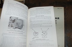 CAT Caterpillar Electric Set Generator Owner Operator Maintenance Manual book