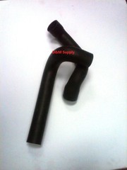 Ford Tractor upper lower radiator hose set 2000 3000 4000 2610 3100 3600 4100