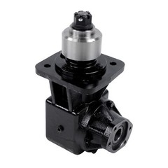 Hydraulic Brush Cutter Gearbox 251390 For OMNI GEAR RC-51H 1.93 Ratio,14 Tooth