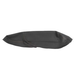 Motorcycle Cover for PCX150 150 Scooter Cushion Case E2S79487