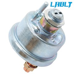 LABLT Disconnect 7N0718 7N-0718 Ignition Switch W/2 keys For Caterpillar Cat