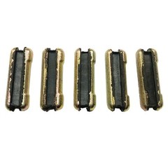 6737326 for Bobcat Style Bucket Teeth (5 pack) BDI Wear Parts