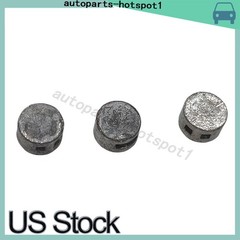 New DPA Fuel Pump Repair Kit 7135-180 7139-223 Fits Ford Massey Ferguson 2-6 Cyl