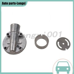 Overhaul Rebuild Kit 7139-223 for CAV Lucas DPA Roto Injection Pump Delphi Ford