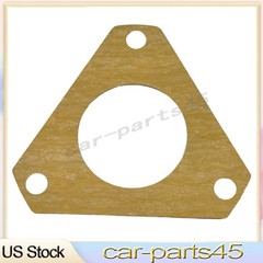 Injection Pump Gasket Kit Fits DPA Roto Diesel For Ford Massey Ferguson OE