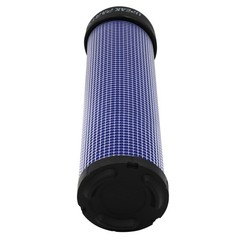 1000 Hours/Filter Kit, For Caterpillar 259D 279D 279D3 289D 299D 299D