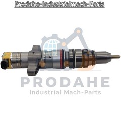 1PCS Fuel Injector 10R-7225 557-7627 For Caterpillar M325D L MH 329D L 325D L