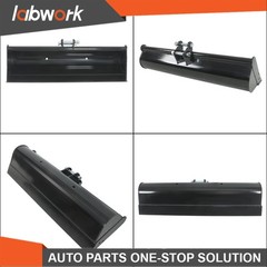 Labwork 1200mm Plain Bucket Attachment for Mini Excavators Digger 0.8-1.8 Ton
