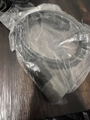 Cummins QuickCheck QC5200 Diagnostic Tool Mechanic Fleet ECM Access