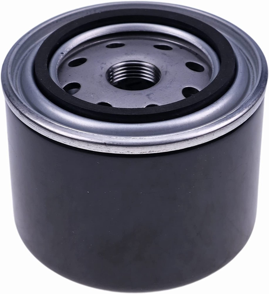 Solarhome Oil Filter E6201-32443 Compatible with Kioti Tractors CK2510 CK2610…