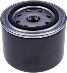 Solarhome Oil Filter E6201-32443 Compatible with Kioti Tractors CK2510 CK2610…