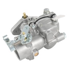CARBURETOR 12098 FOR WISCONSIN GAS L63S1 (VH4D) 2-1/4″ MOUNT 1957-1976 CARB NEW