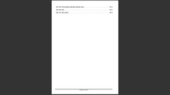 Case IH Steiger 350 400 450 500 550 600 Tier 4 Service Repair Manual 47488212