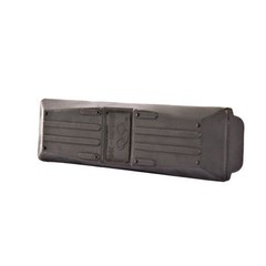 Fits IHI 25NX Excavator –