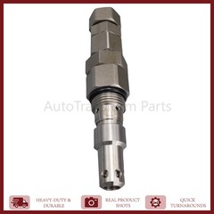 4372038 Main Relief Valve Fits Hitachi EX200-5 SH200-A3 ZAX200 DH220-5 Excavator