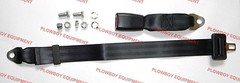 Seat Belt for Allis Case IH Ford New Holland John Deere Massey White Oliver MM