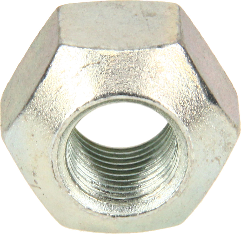 1427493 New Lug Nut fits Caterpillar 252B 252B3 256C 262C 262C2 268B 272C