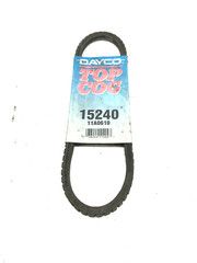 NOS DAYCO BELT 15240