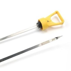 for 5.4L Transmission Fluid Level Indicator Dipstick