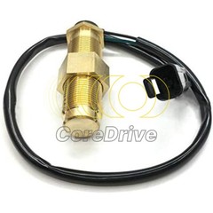 speed sensor 7861-93-2310 for Komatsu PC200-7 PC360-7 excavator Rapid logistics