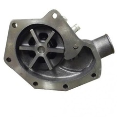 Water Pump fits John Deere 2040 5200 830 2440 1020 2020 2030 1520 820 2240 5400