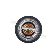Thermostat 8-97160654-0 8971606540 for Isuzu 3LB1 4LB1 4LC1 4LE1 4LE2 Engine