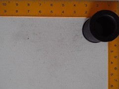 5P8444 GROMMET fits CATERPILLAR (NEW AFTERMARKET) More Stock Avail