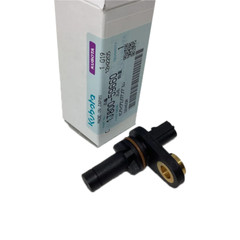 Genuine OEM Kubota Sensor 1J800-59660