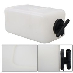 For KUBOTA Overflow Tank Bottle Radiator Reserve Coolant Colling 37410-88603
