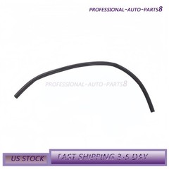 Fuel Tank Pickup Line Screen Kit For Bobcat 753 763 853 OE 6650239
