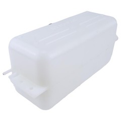 Expansion Tank 4700374864 374864 for Dynapac CA250D CA152D CA150D CA252D