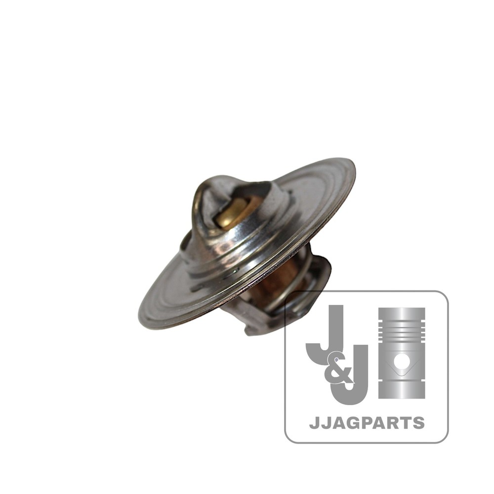 Thermostat Fits International Tractor | 180 Degrees | 108120R91 108120R92