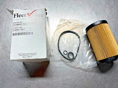 2-94561-104-1 Isuzu OEM GM FUEL FILTER 2945611041