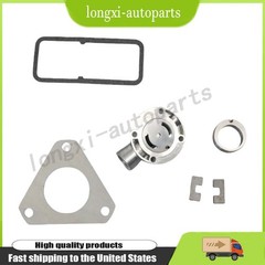 Overhaul Rebuild Kit for CAV Lucas DPA Roto INJECTION PUMP DELPHI FORD 7139-223