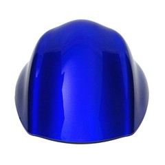 Motorcycle Rear Seat Cowl Cover Fairing Blue GSXR1300 Hayabusa 2008-2016