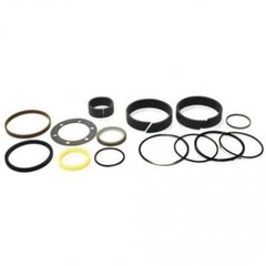 Hydraulic Seal Kit – Lift Cylinder fits International TD15 636131C93