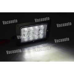 For Case IH Steiger 9110 9130 9150 4WD LED Work Light-Hi/Lo 20-2063T1 60-6730T91