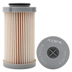 1set 1000 Hours Filter Kit ,for Caterpillar 259D 279D 279D3 289D 299D 299D