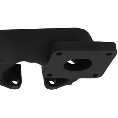 Exhaust Manifold Kit for Kubota V2203 V2403 V2003 L3940 L4240 L4740 1G89612310