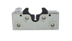 Latch Assembly fits Cat 4 4A 4P 4S 5 508 5090B 517 517CA 517GR 518 518C 527CA 54
