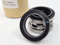 30mm Mechanical Shaft Seal Type 2100 Replacement John Crane Flowserve Aesseal