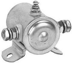 Buyers Products 1306510 Power Unit