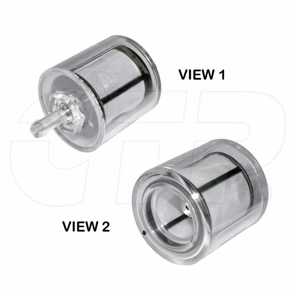 4165884 Filter For Caterpillar Cat 120H, 120K, 120K 2, 120M, 12H, 12K, 12M