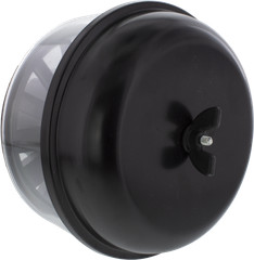 9Y9431 Air Cleaner fits Case 933