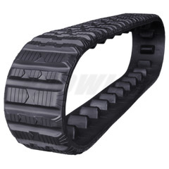 Toro Dingo MBTX2500 Rubber Track – 149x88x42 – Multi-Bar – Kevlar Reinforced